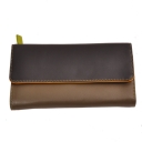 Mywalit, , 269-31